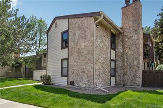 7780 W 87th Drive E, Arvada, CO 80005