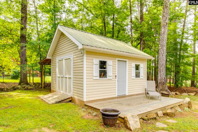 570 Wateree Key Court, Winnsboro, SC 29180