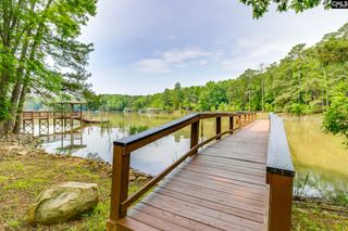 570 Wateree Key Court, Winnsboro, SC 29180