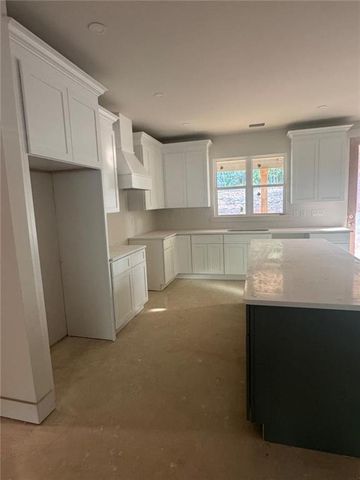 783 Charlotte Lane, Bremen, GA 30110