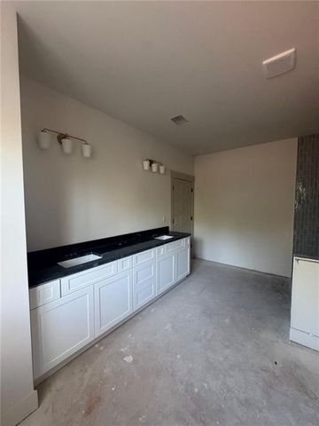 783 Charlotte Lane, Bremen, GA 30110