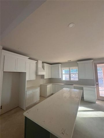 783 Charlotte Lane, Bremen, GA 30110