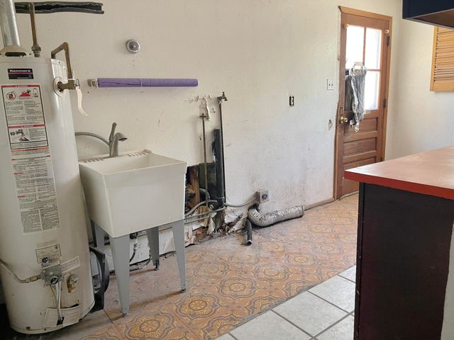 1724 Coe Road SW, Albuquerque, NM 87105