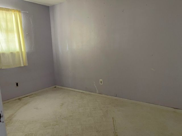 1724 Coe Road SW, Albuquerque, NM 87105