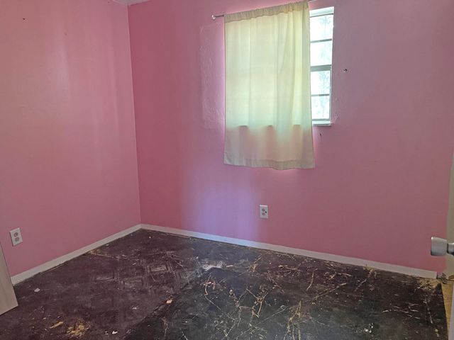 1724 Coe Road SW, Albuquerque, NM 87105