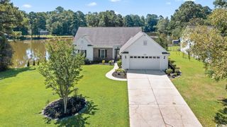 1874 Southwood Dr., Surfside Beach, SC 29575