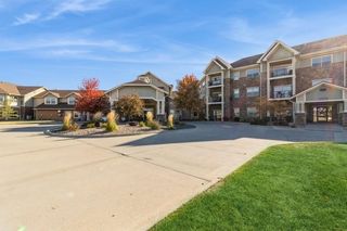 1370 SW Magazine Road 202, Ankeny, IA 50023