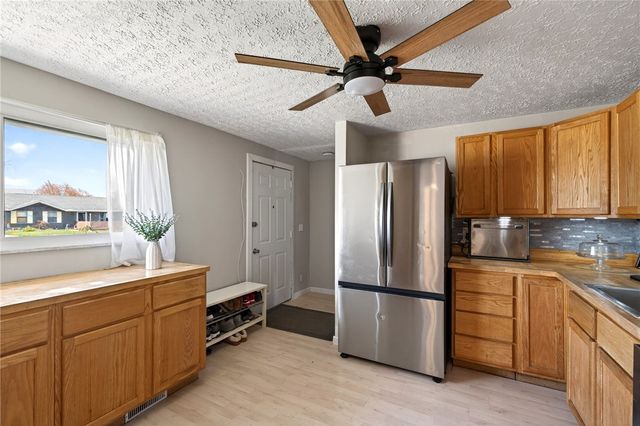 144 Stratmore Street, Park Layne, OH 45344