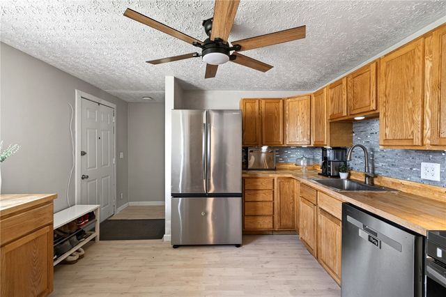 144 Stratmore Street, Park Layne, OH 45344