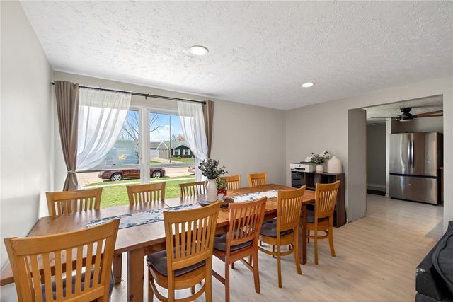 144 Stratmore Street, Park Layne, OH 45344