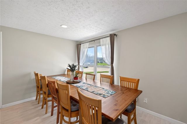 144 Stratmore Street, Park Layne, OH 45344