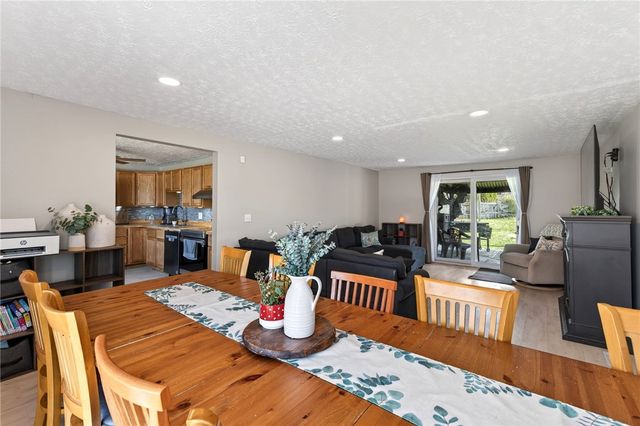 144 Stratmore Street, Park Layne, OH 45344