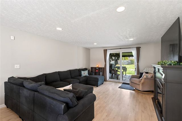 144 Stratmore Street, Park Layne, OH 45344