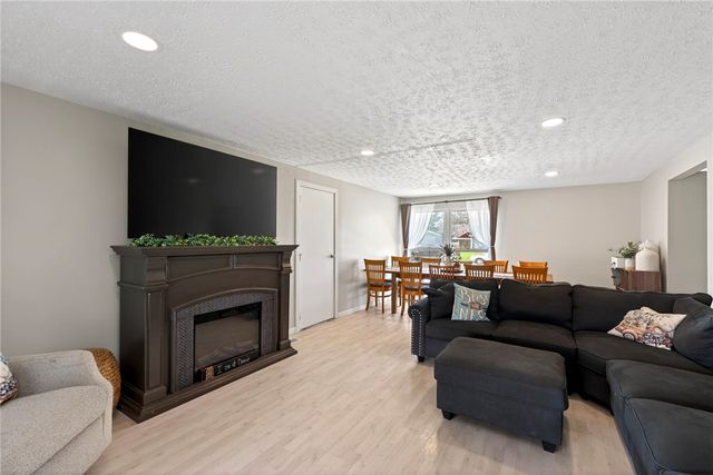 144 Stratmore Street, Park Layne, OH 45344