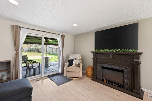 144 Stratmore Street, Park Layne, OH 45344