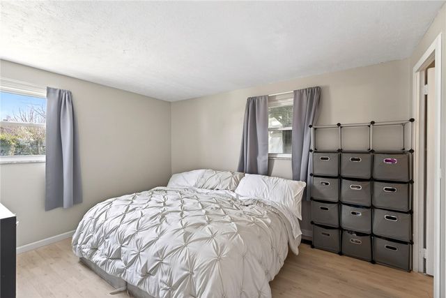 144 Stratmore Street, Park Layne, OH 45344