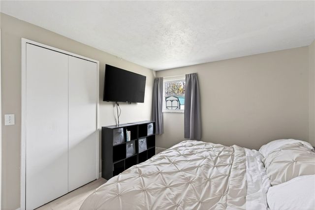 144 Stratmore Street, Park Layne, OH 45344