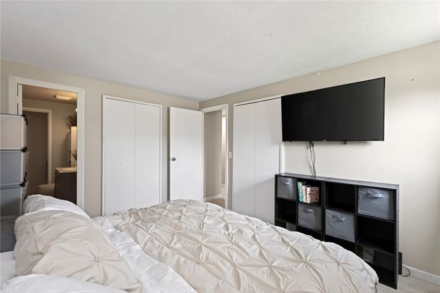 144 Stratmore Street, Park Layne, OH 45344