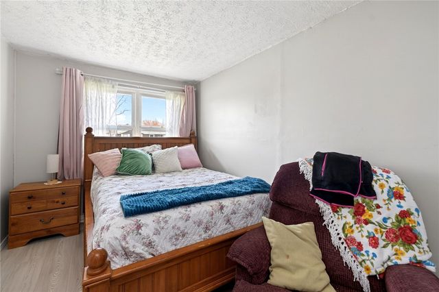 144 Stratmore Street, Park Layne, OH 45344