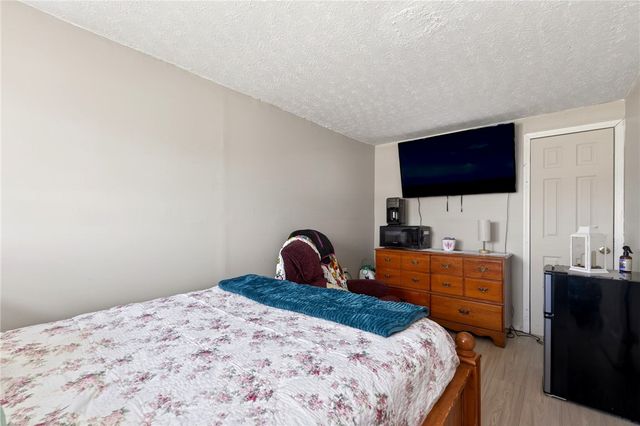 144 Stratmore Street, Park Layne, OH 45344