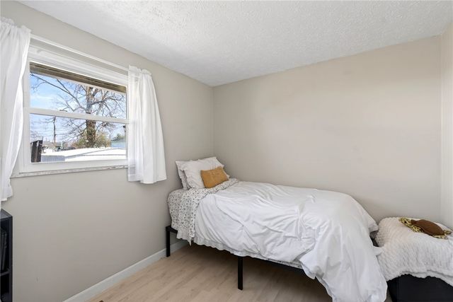 144 Stratmore Street, Park Layne, OH 45344