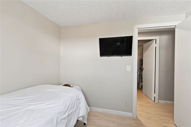 144 Stratmore Street, Park Layne, OH 45344