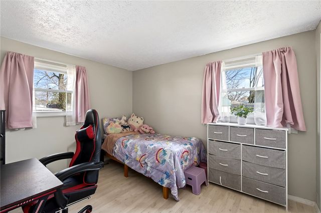 144 Stratmore Street, Park Layne, OH 45344