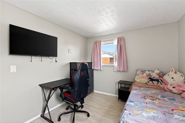 144 Stratmore Street, Park Layne, OH 45344