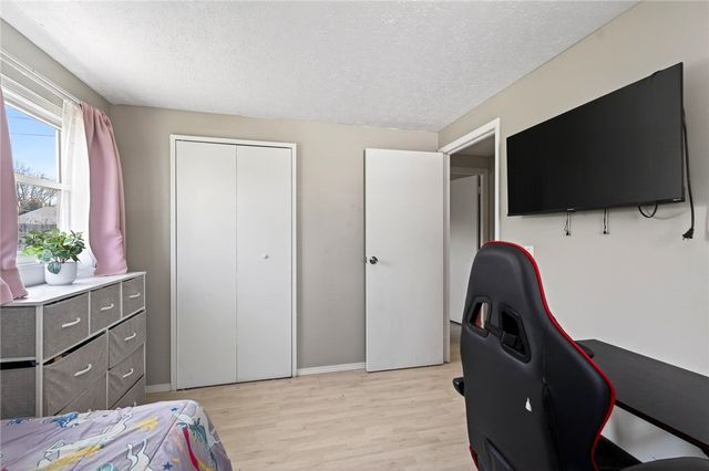 144 Stratmore Street, Park Layne, OH 45344