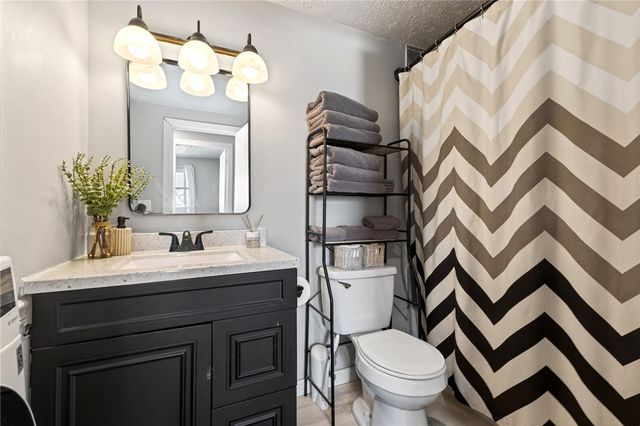 144 Stratmore Street, Park Layne, OH 45344