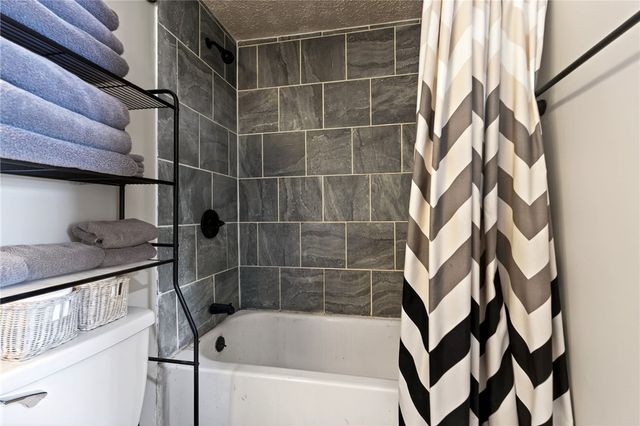 144 Stratmore Street, Park Layne, OH 45344