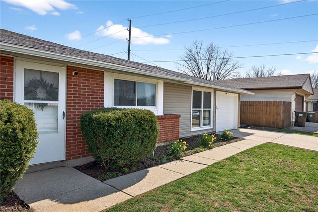 144 Stratmore Street, Park Layne, OH 45344