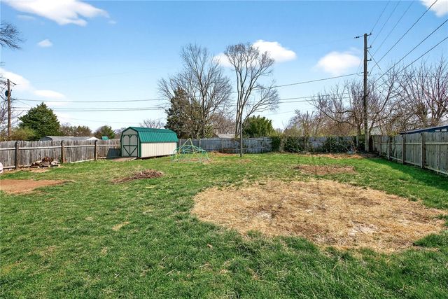 144 Stratmore Street, Park Layne, OH 45344