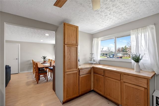 144 Stratmore Street, Park Layne, OH 45344