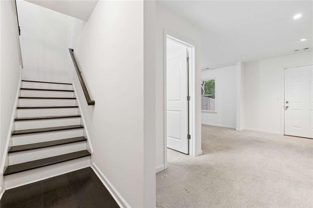 4296 Morning View, Stone Mountain, GA 30083