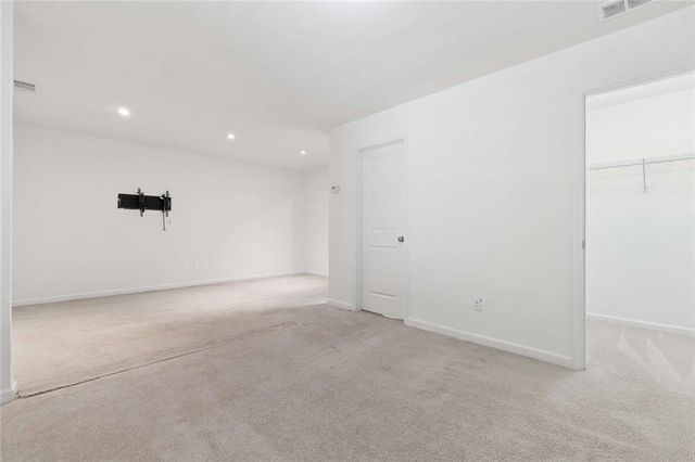 4296 Morning View, Stone Mountain, GA 30083