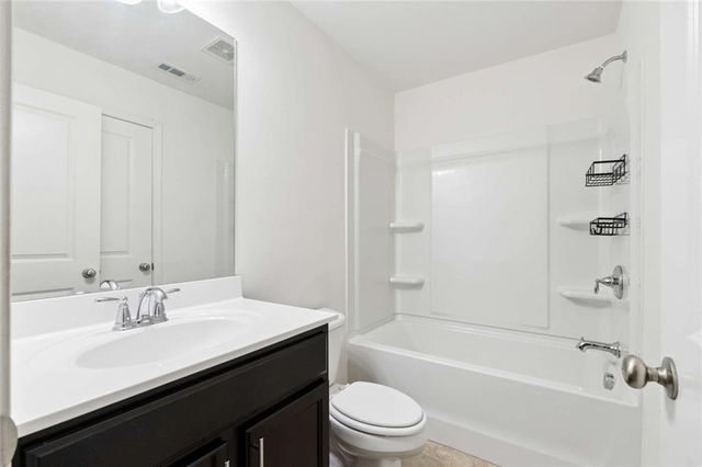 4296 Morning View, Stone Mountain, GA 30083