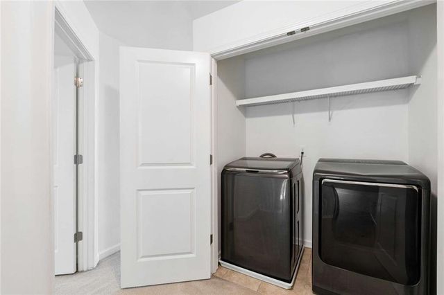 4296 Morning View, Stone Mountain, GA 30083