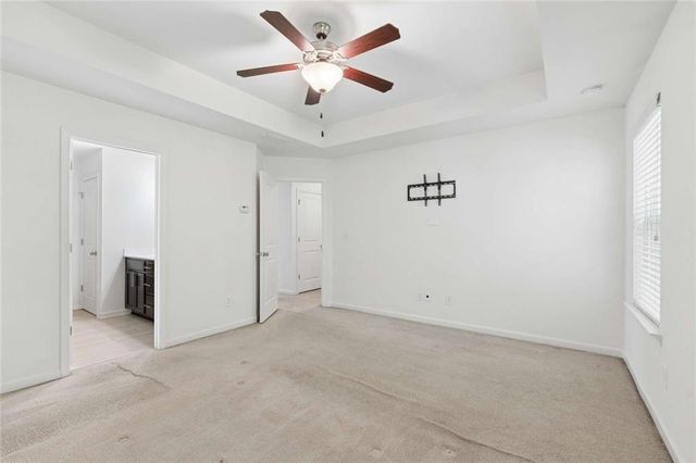 4296 Morning View, Stone Mountain, GA 30083