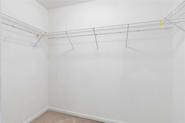 4296 Morning View, Stone Mountain, GA 30083