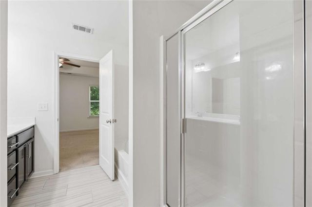 4296 Morning View, Stone Mountain, GA 30083