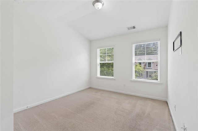 4296 Morning View, Stone Mountain, GA 30083