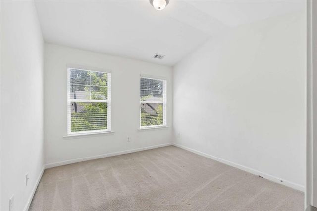 4296 Morning View, Stone Mountain, GA 30083