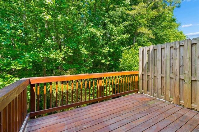 4296 Morning View, Stone Mountain, GA 30083