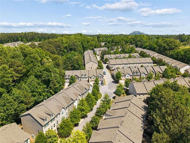 4296 Morning View, Stone Mountain, GA 30083