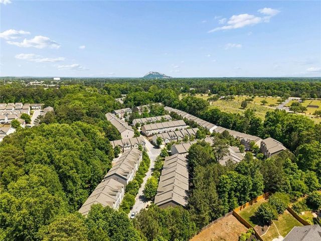 4296 Morning View, Stone Mountain, GA 30083