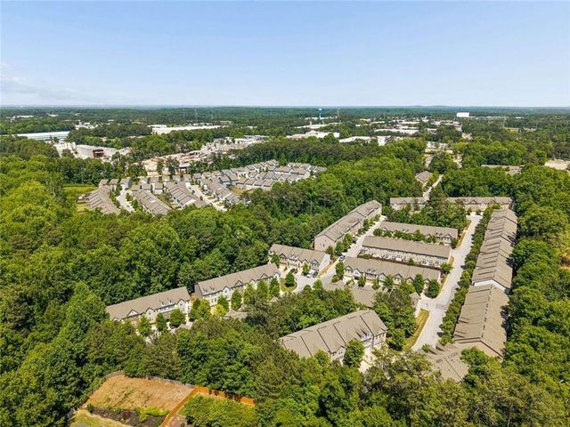 4296 Morning View, Stone Mountain, GA 30083