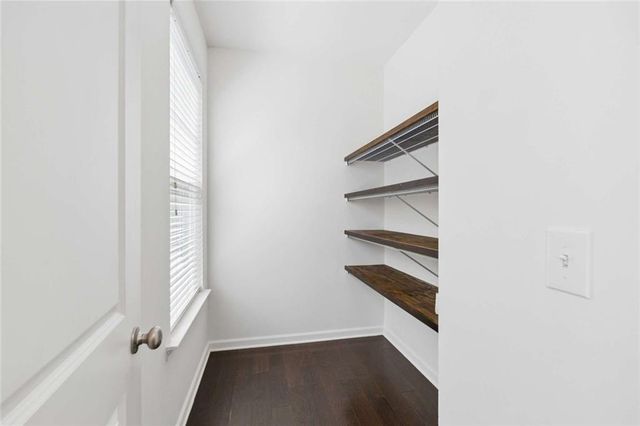 4296 Morning View, Stone Mountain, GA 30083