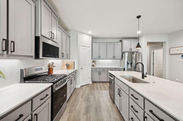 1608 Camp Court, Northlake, TX 76247