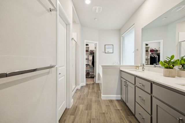 1608 Camp Court, Northlake, TX 76247